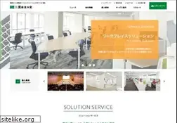 Sites similar to kurodaseiseido.co.jp