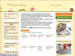 Sites similar to kuroed.com