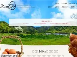 Sites similar to kurofuji.com