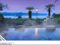Sites similar to kurofune-hotel.com