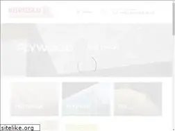 Sites similar to kurogluorman.com