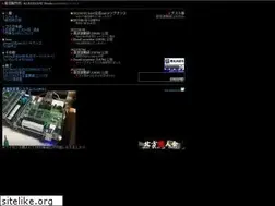 Sites similar to kurohane.net