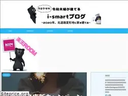 Sites similar to kuroikuma.com