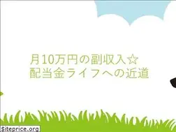 Sites similar to kuroinufirm.com