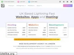 Sites similar to kuroit.com