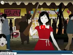 Sites similar to kurokaminootome.com