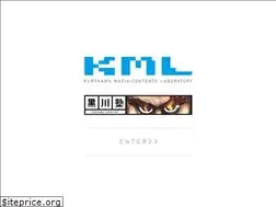 Sites similar to kurokawa-juku.net