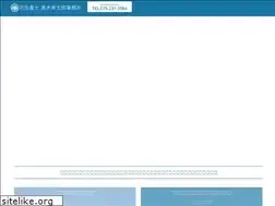 Sites similar to kuroki-office.com
