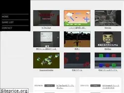 Sites similar to kuroko-labo.com