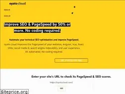Sites similar to kuroku.io