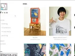 Sites similar to kurokurokuro.com