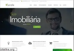Sites similar to kurole.com