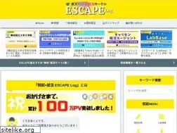 Sites similar to kuroma-akuto.com
