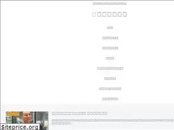 Sites similar to kuromaru.asia