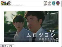 Sites similar to kuromatic.com