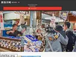 Sites similar to kuromon.jp