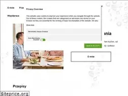 Sites similar to kuron.com.pl