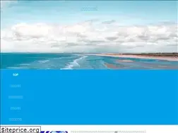 Sites similar to kuronamaco.com
