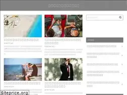Sites similar to kuronao.com
