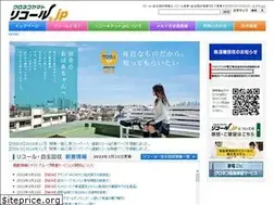 Sites similar to kuroneko-recall.jp