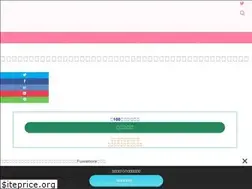 Sites similar to kuroneko-union.jp
