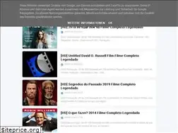 Sites similar to kuronephew.blogspot.com