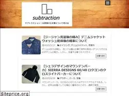 Sites similar to kurono9620.com