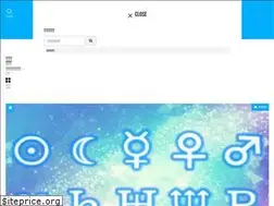 Sites similar to kuronohakusho.com