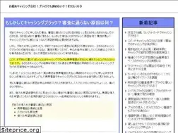 Sites similar to kuroresuto.com