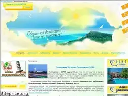 Sites similar to kurorta.net