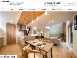 Sites similar to kuros.co.jp