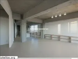 Sites similar to kurosawakawaraten.com