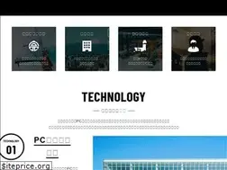 Sites similar to kurosawakensetu.co.jp