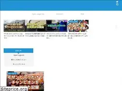 Sites similar to kuroseru11.com