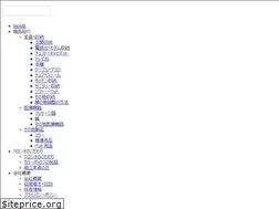 Sites similar to kuroshio.co.jp