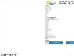 Sites similar to kuroshio.or.jp