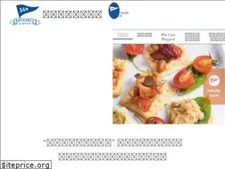 Sites similar to kuroshiocan.co.jp