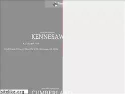 Sites similar to kuroshiosushi.com