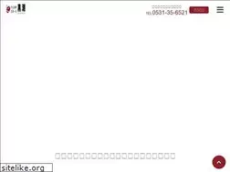 Sites similar to kurosio.net
