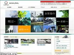 Sites similar to kurosu-group.com