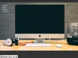 Sites similar to kurosuke-web.com