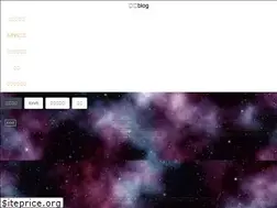 Sites similar to kurotoblog.com