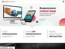 Sites similar to kurowscy.eu