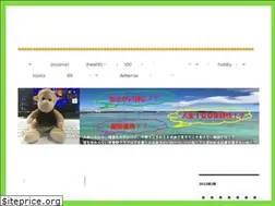 Sites similar to kuroyan69.com