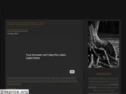 Sites similar to kuroyuri-danchi.jp