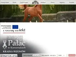 Sites similar to kurozweki.com