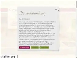 Sites similar to kurparkhotel-ilsenburg.de