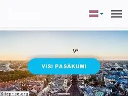 Sites similar to kurpes.lv