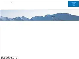Sites similar to kurrecoveryspa.com