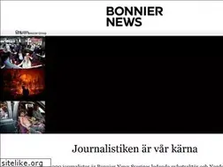 Sites similar to kurren.se